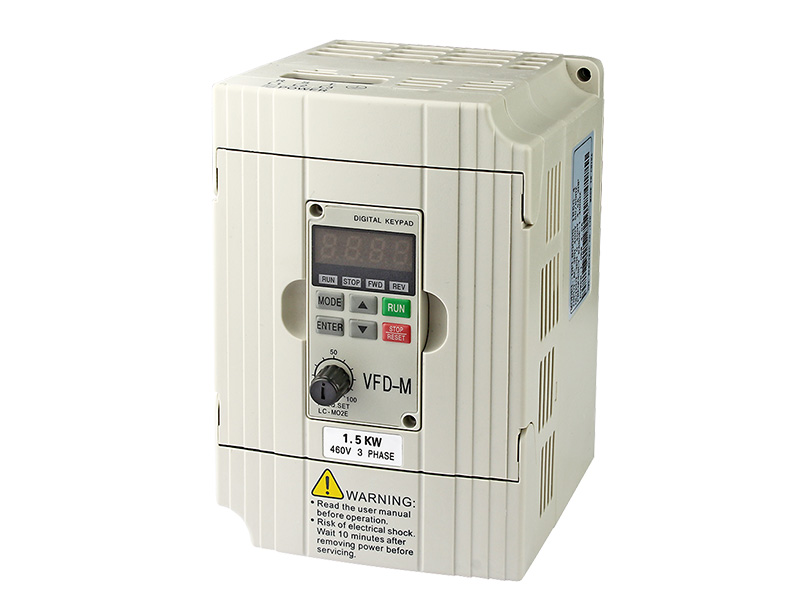 8000S通用變頻器，變頻調(diào)速器，變頻器廠家，電機變頻器，三相變頻器
