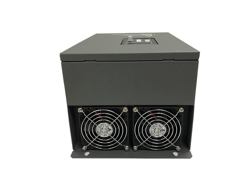 380V永磁同步變頻器，永磁同步電機(jī)驅(qū)動器，永磁變頻器廠家