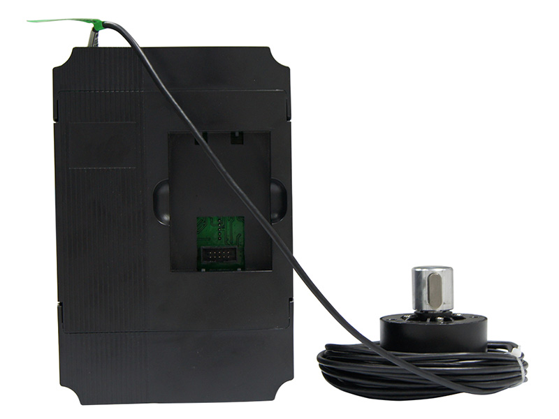 往復機變頻器，往復機專用變頻器，變頻器廠家，變頻調(diào)速器