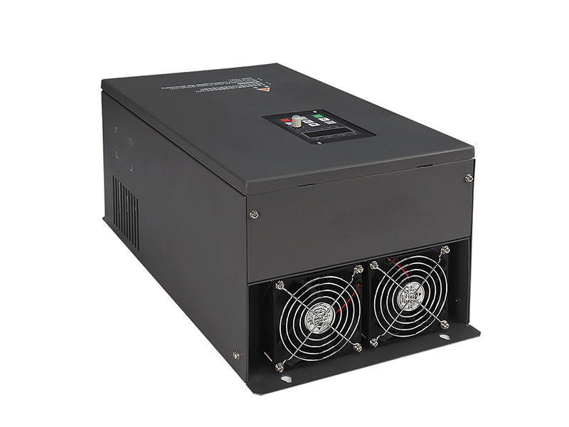 三相380V水泵專用變頻器，恒壓供水變頻器，變頻器生產(chǎn)廠家