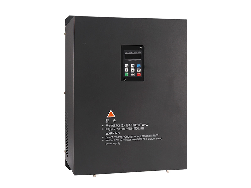 三相380V水泵變頻器，恒壓供水專(zhuān)用變頻器，變頻恒壓供水設(shè)備