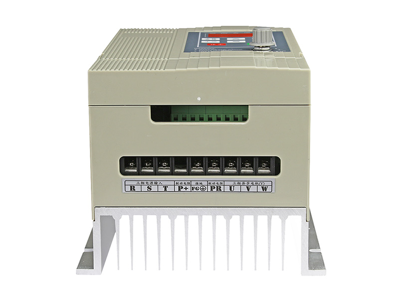 4000H通用變頻器，變頻器三相380V，變頻器廠家，電機變頻器