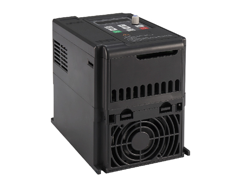 永磁同步變頻器，永磁同步電機(jī)驅(qū)動(dòng)器，永磁變頻器廠家，永磁電機(jī)變頻器