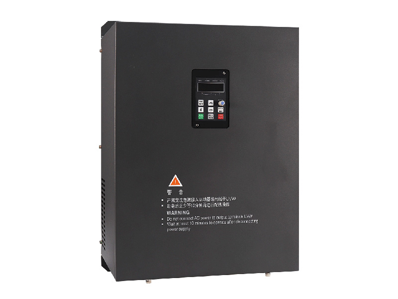永磁同步電機(jī)驅(qū)動(dòng)器，永磁變頻器廠家，永磁電機(jī)變頻器，大功率變頻器