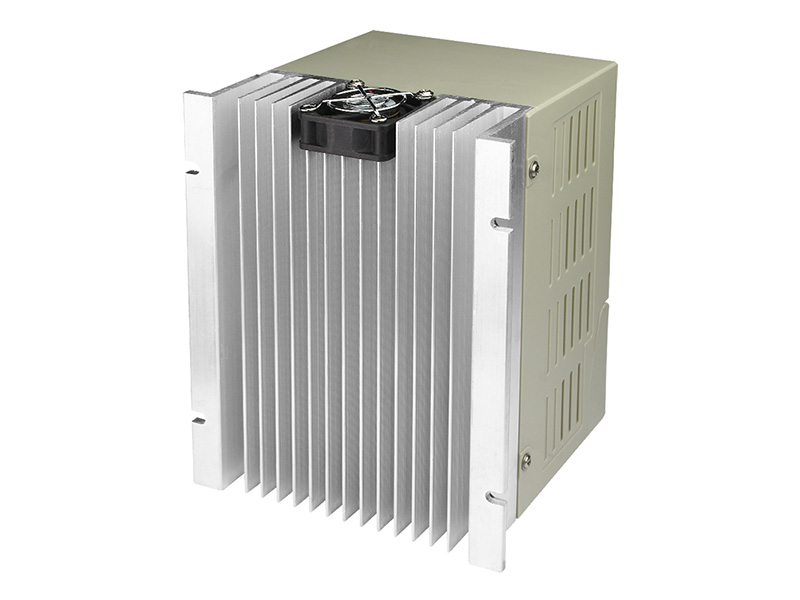 4000H通用變頻器，變頻器三相380V，變頻器廠家，電機(jī)變頻器
