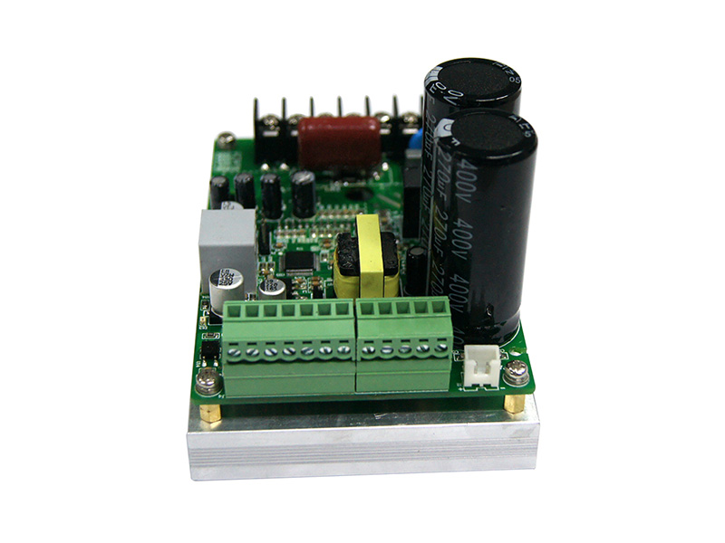 HJ34裸機(jī)變頻器，變頻器廠家，變頻器價(jià)格，迷你變頻器，簡(jiǎn)易變頻器