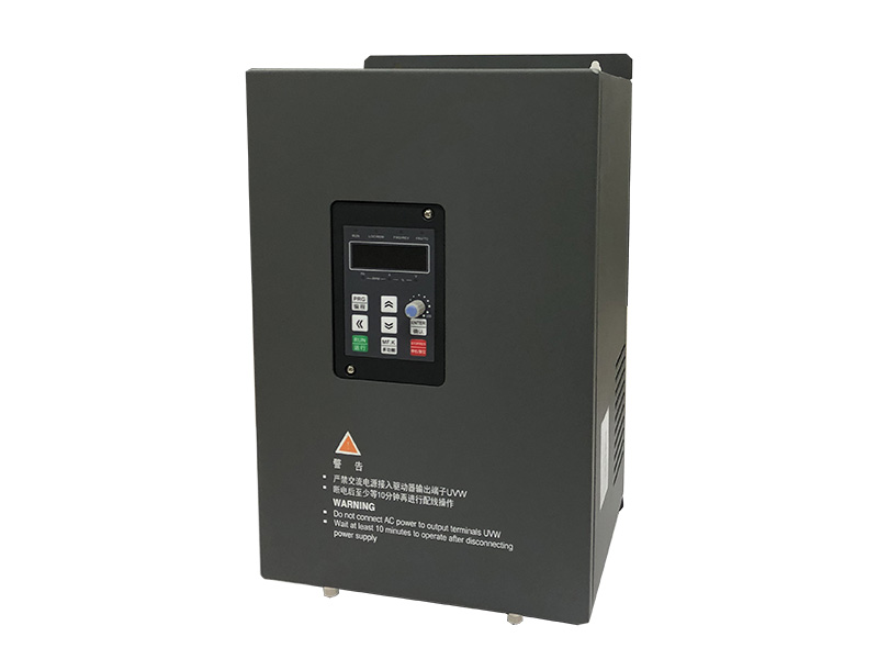 380V永磁同步變頻器，永磁同步電機(jī)驅(qū)動器，永磁變頻器廠家