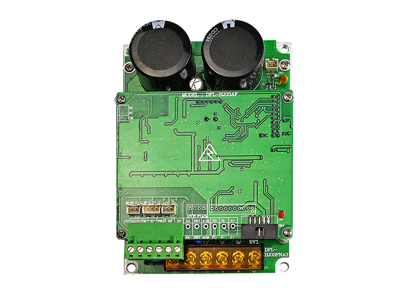 HJ03A端子機(jī)變頻器，端子機(jī)變頻器廠家，變頻器價(jià)格