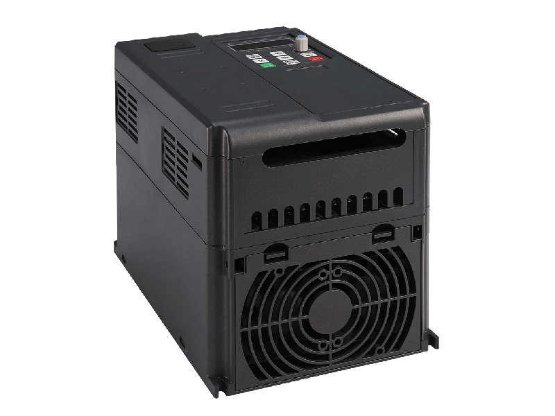 永磁同步變頻器，永磁同電機(jī)驅(qū)動器，三相380V變頻器