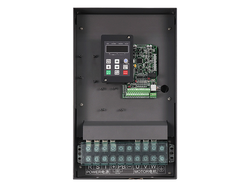 重載矢量變頻器，矢量型變頻器，三相380v變頻器，變頻器30kw