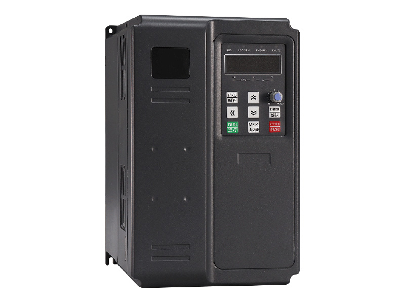 高性能矢量變頻器，重載型變頻器，電機調(diào)速變頻器，7.5kw變頻器