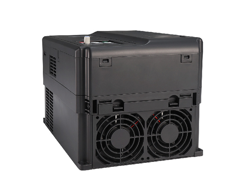 三相變頻器380v，重載變頻器，重載矢量變頻器，變頻器廠家