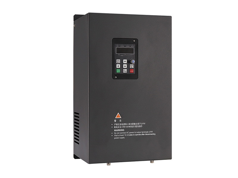 重載矢量變頻器，矢量型變頻器，三相380v變頻器，變頻器30kw