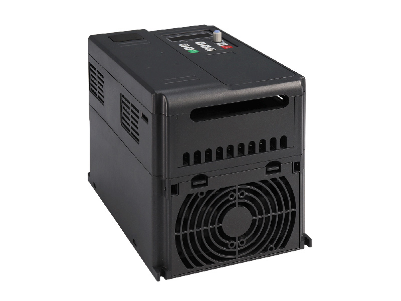 三相380V恒壓供水變頻器，變頻恒壓供水，變頻器廠家